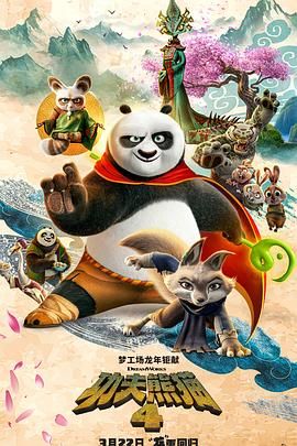 亚洲a区视频